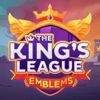 kings_league_emblems Giochi